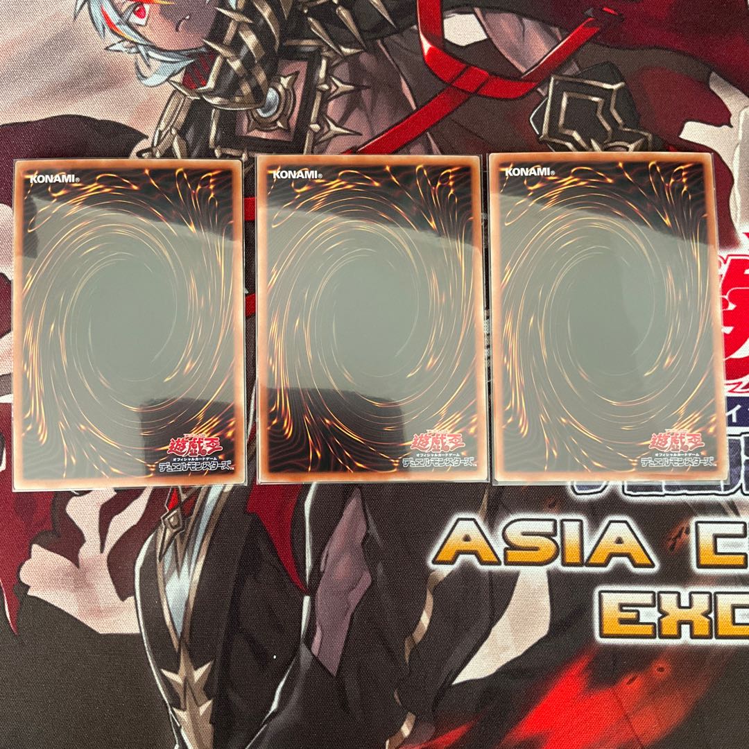 Tiaraments Shaylane Super Rare Power of the Elements 1枚