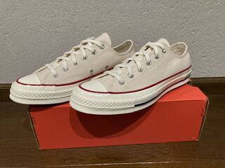Chuck Taylor US7.5(26cm) 26cm