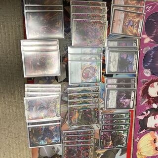 jo退化まーちゃん様専用