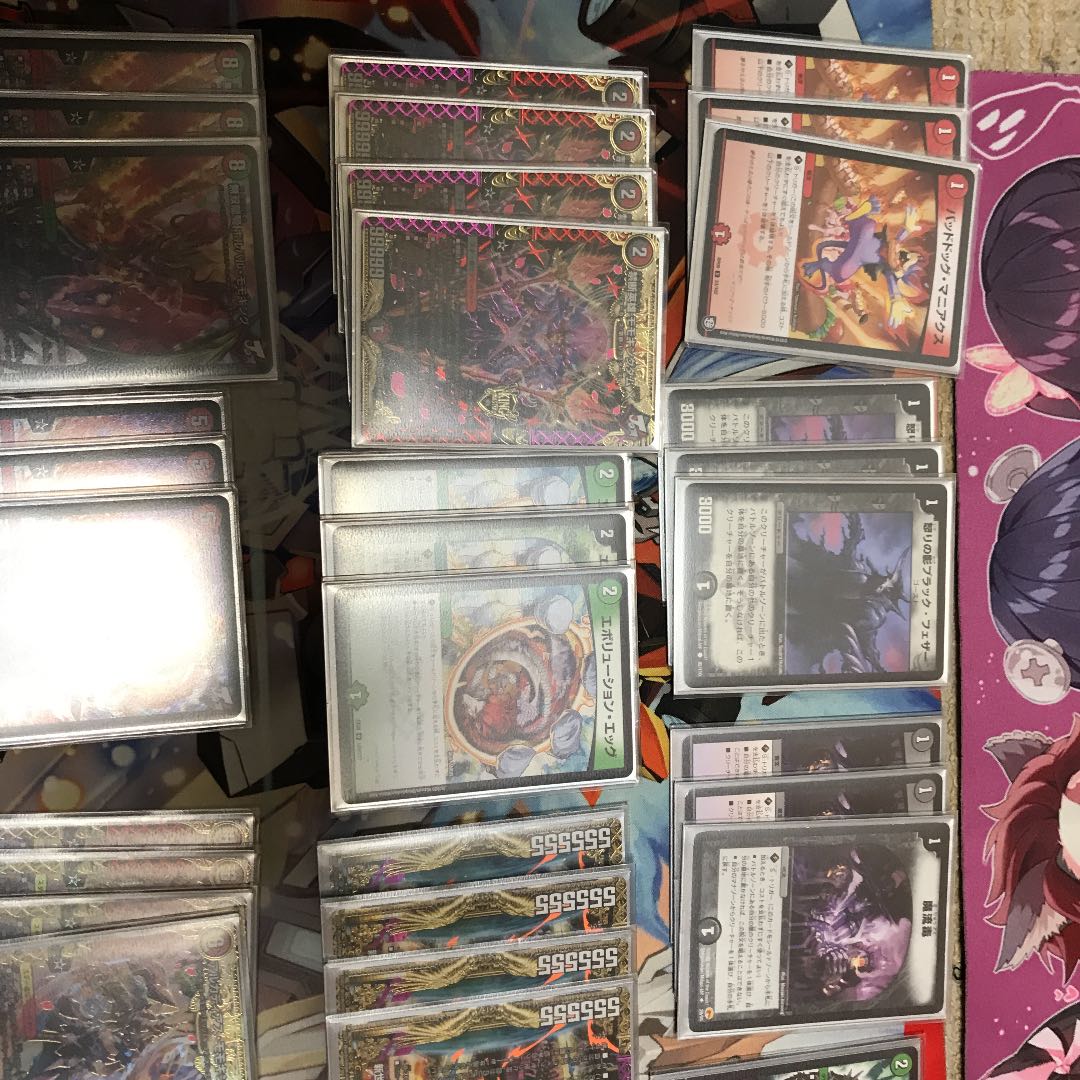 jo退化まーちゃん様専用