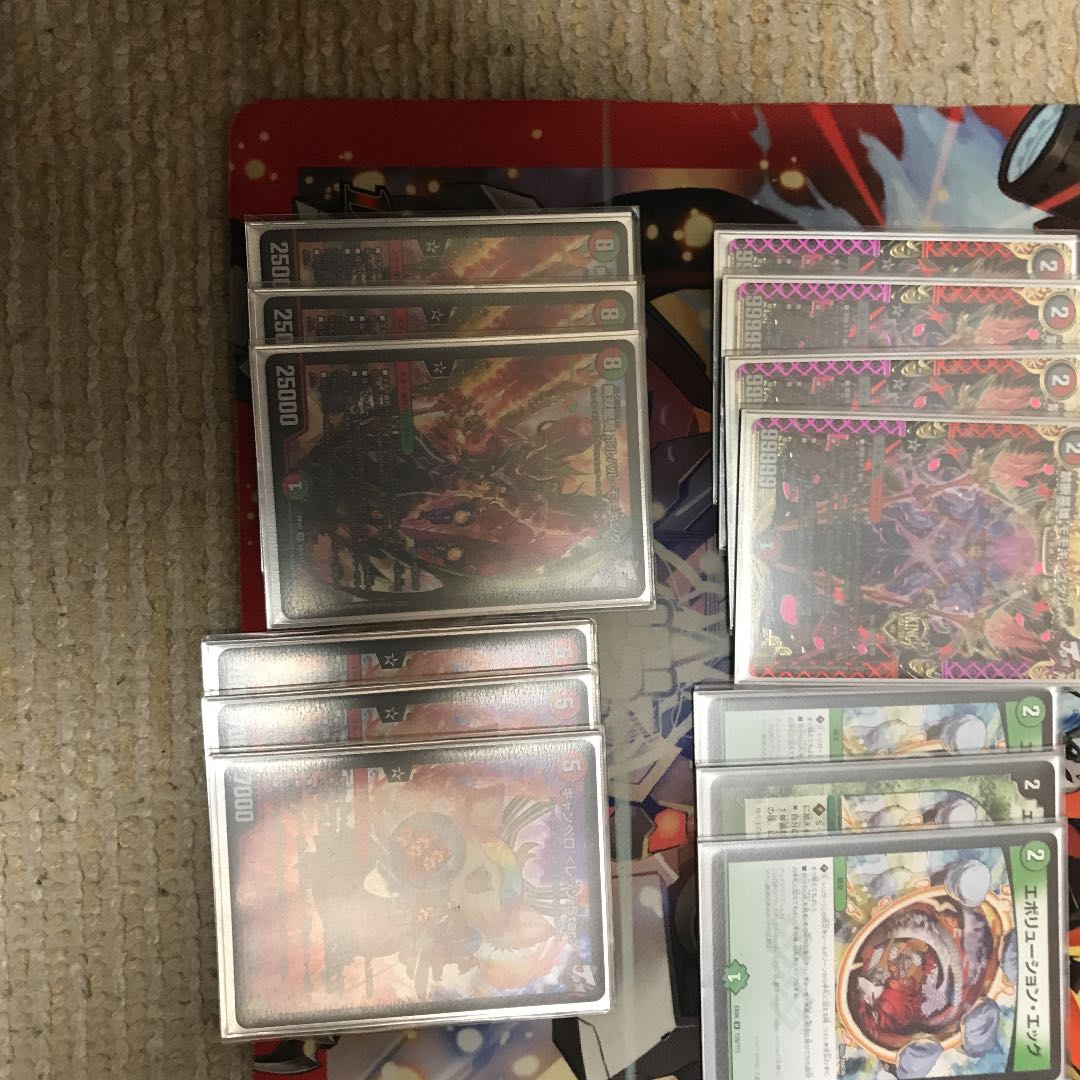 jo退化まーちゃん様専用