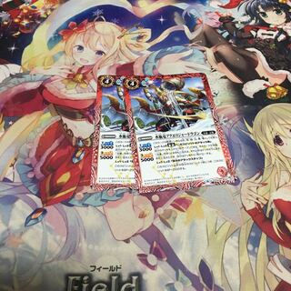 アポロ@プロフ必見様専用 1枚