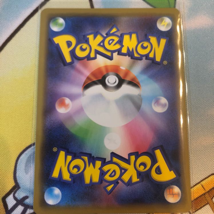 【値下げしました】ダークライ◆