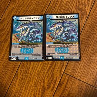 イワシン　bbp 2枚セット