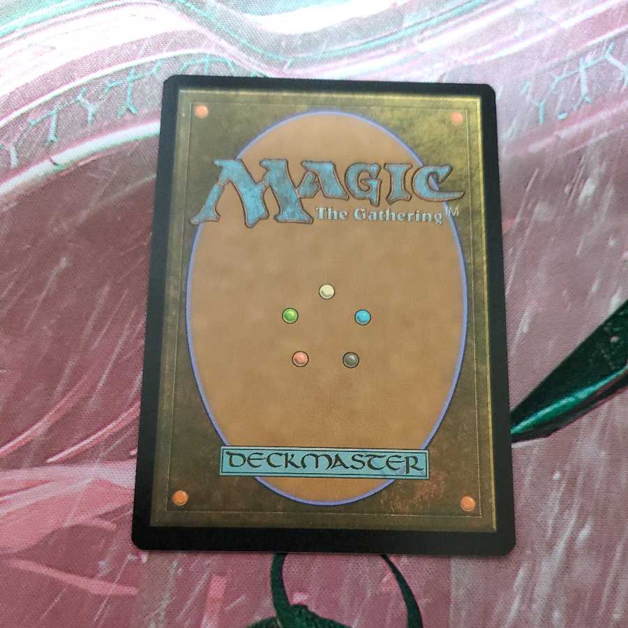 Headquarters of Sparla [FOIL].