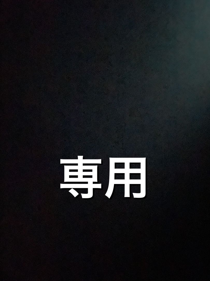 Exclusive Gadget Gamer D-Convert Unit Super