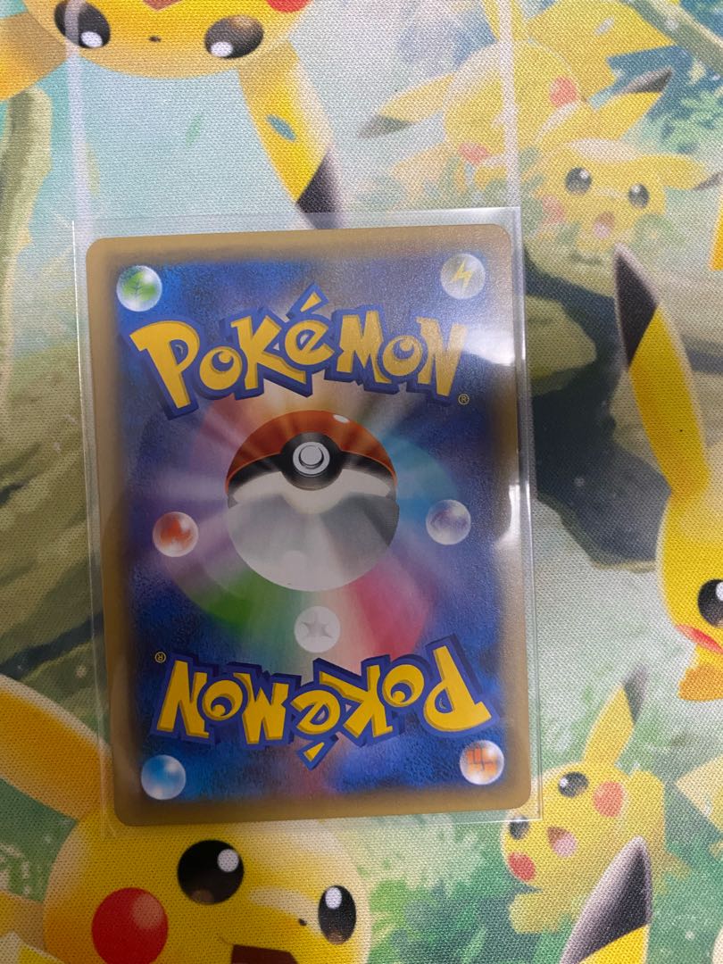 Gosanke 25th Promo Charizard Venusaur Blastoise