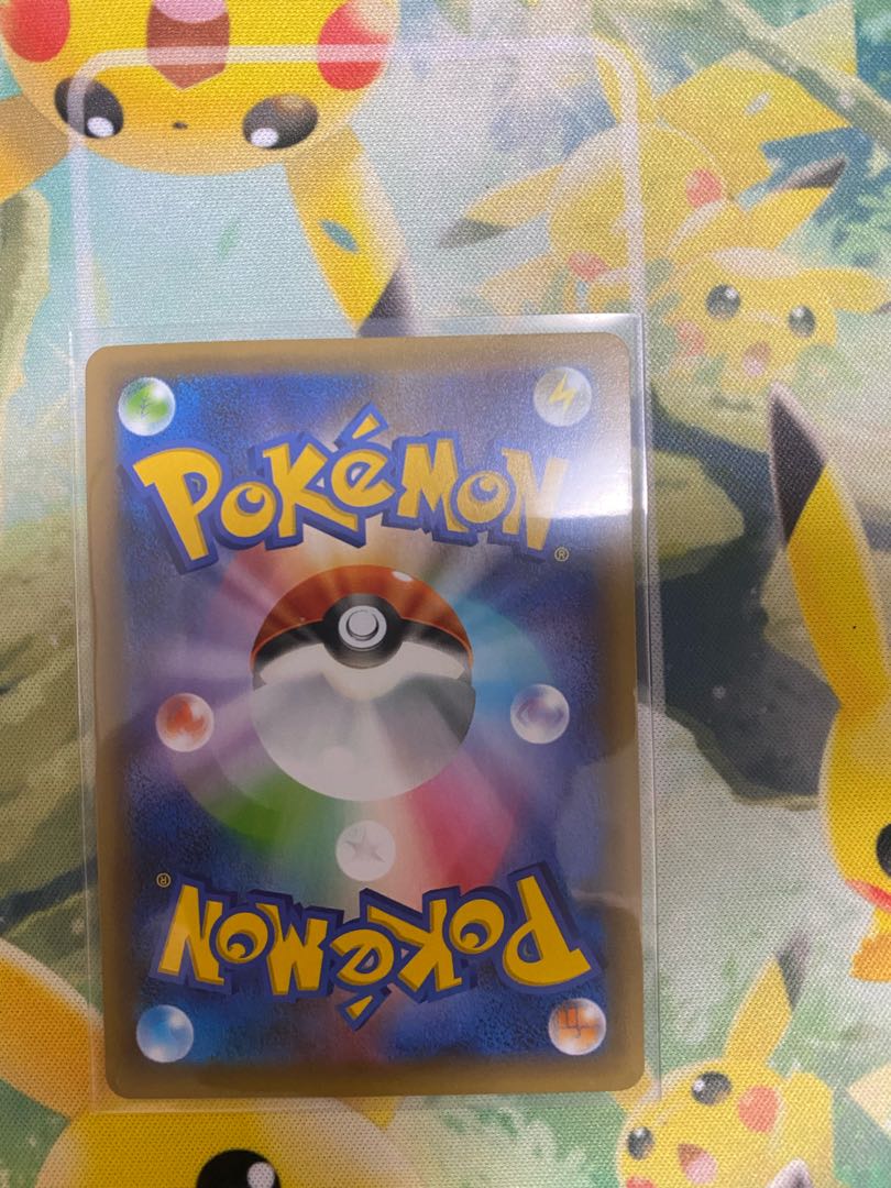 Gosanke 25th Promo Charizard Venusaur Blastoise