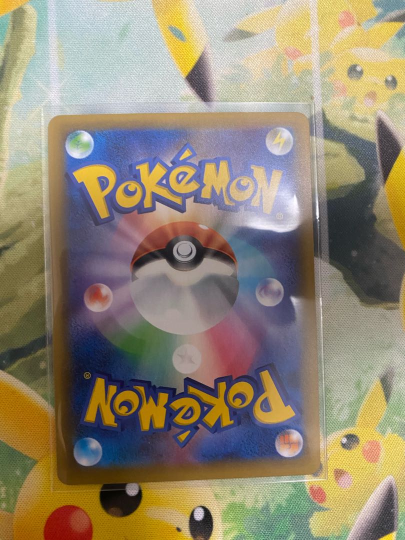 Gosanke 25th Promo Charizard Venusaur Blastoise