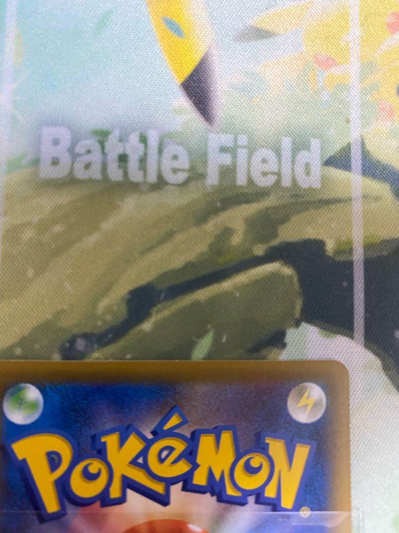 Gosanke 25th Promo Charizard Venusaur Blastoise