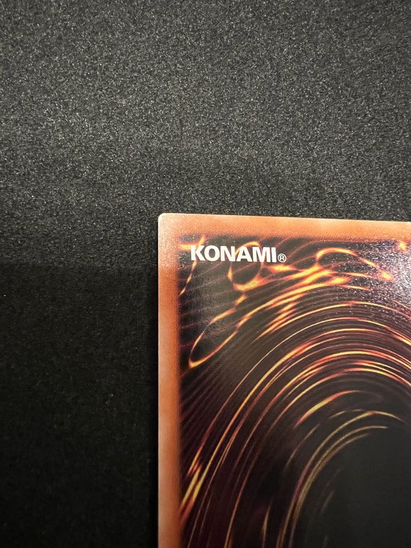 Wave dragon knight Dragoquites