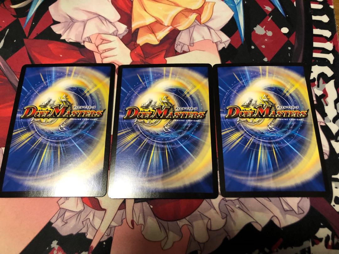 Manji gi lu gi rin gi rin gi rin gi rin gi rin gi rin gi rin