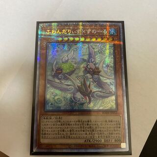 ふわんだりぃず×すのーる