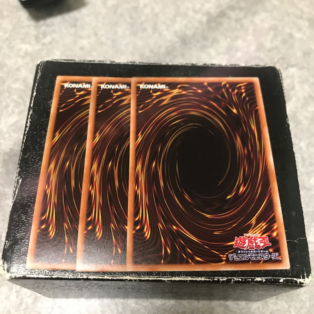 Sprite Elf 3 Super Rare