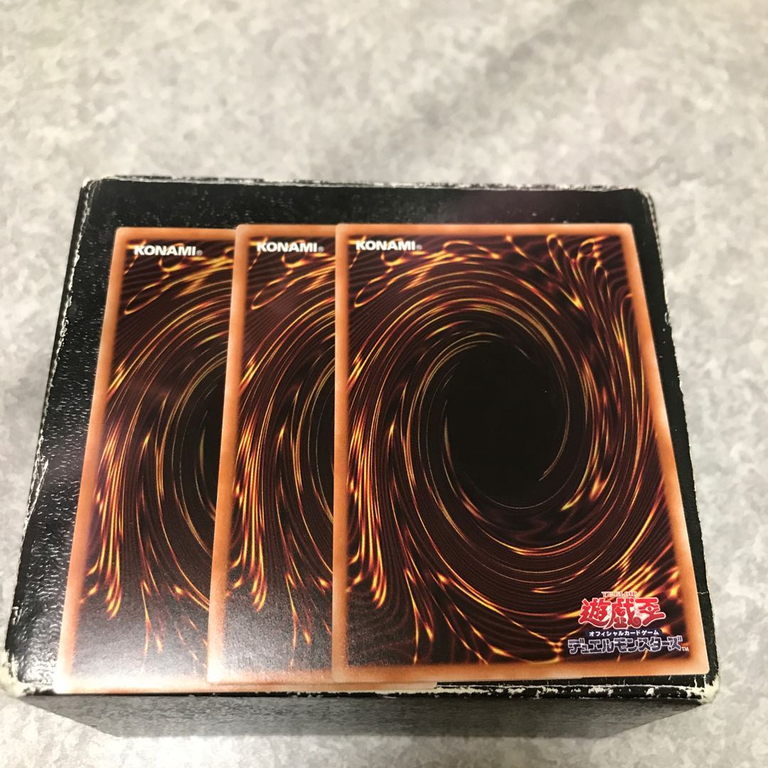 3 Tiaraments Kaleido Heart Ultra Rare