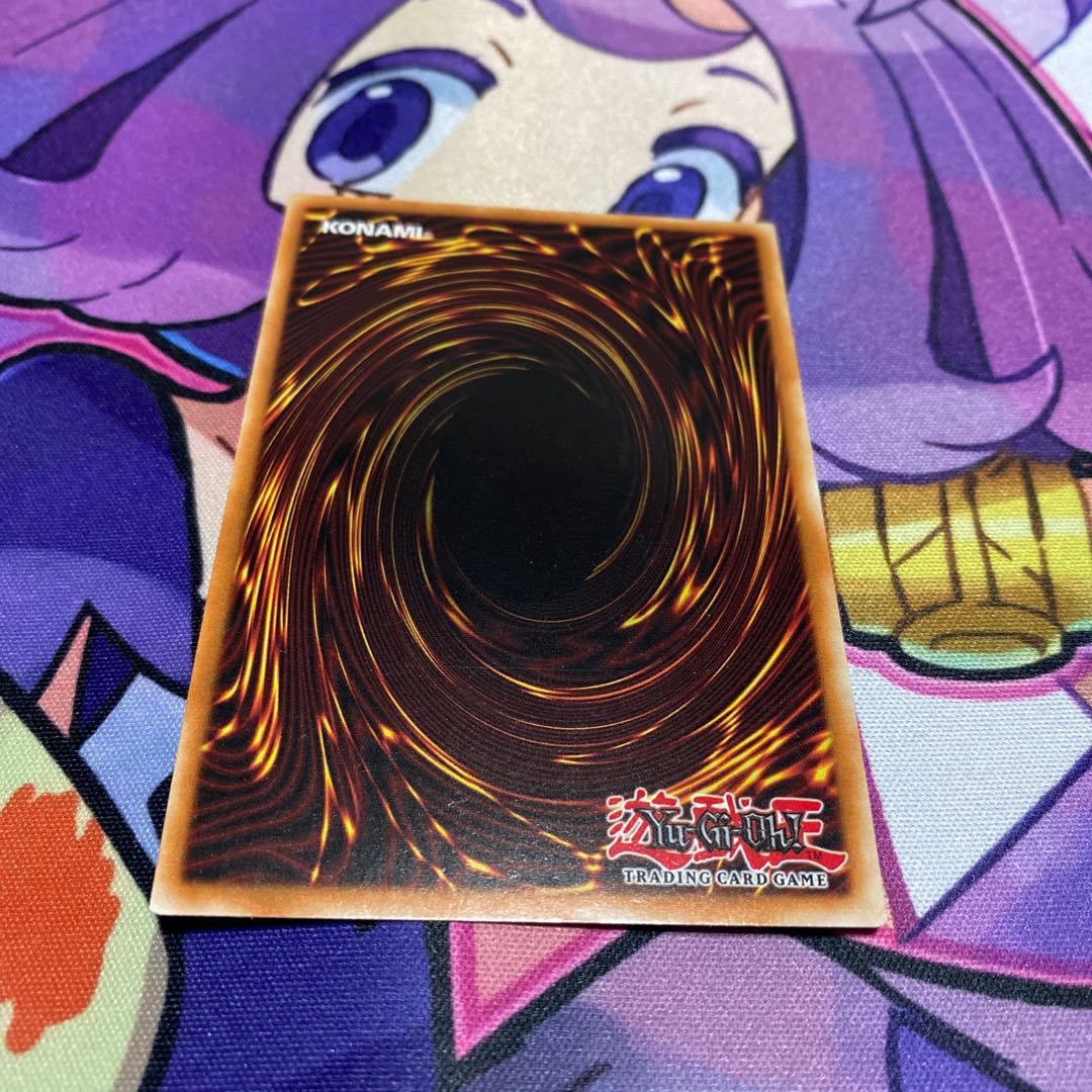 V HERO Pha Squirrel Haunter From the Past 2 EU