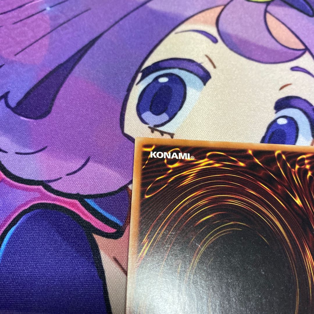 V HERO Pha Squirrel Haunter From the Past 2 EU