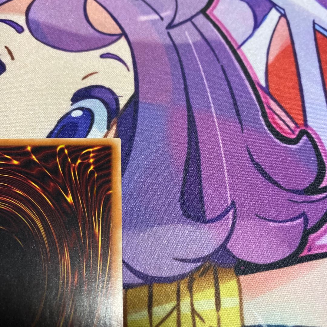 V HERO Pha Squirrel Haunter From the Past 2 EU