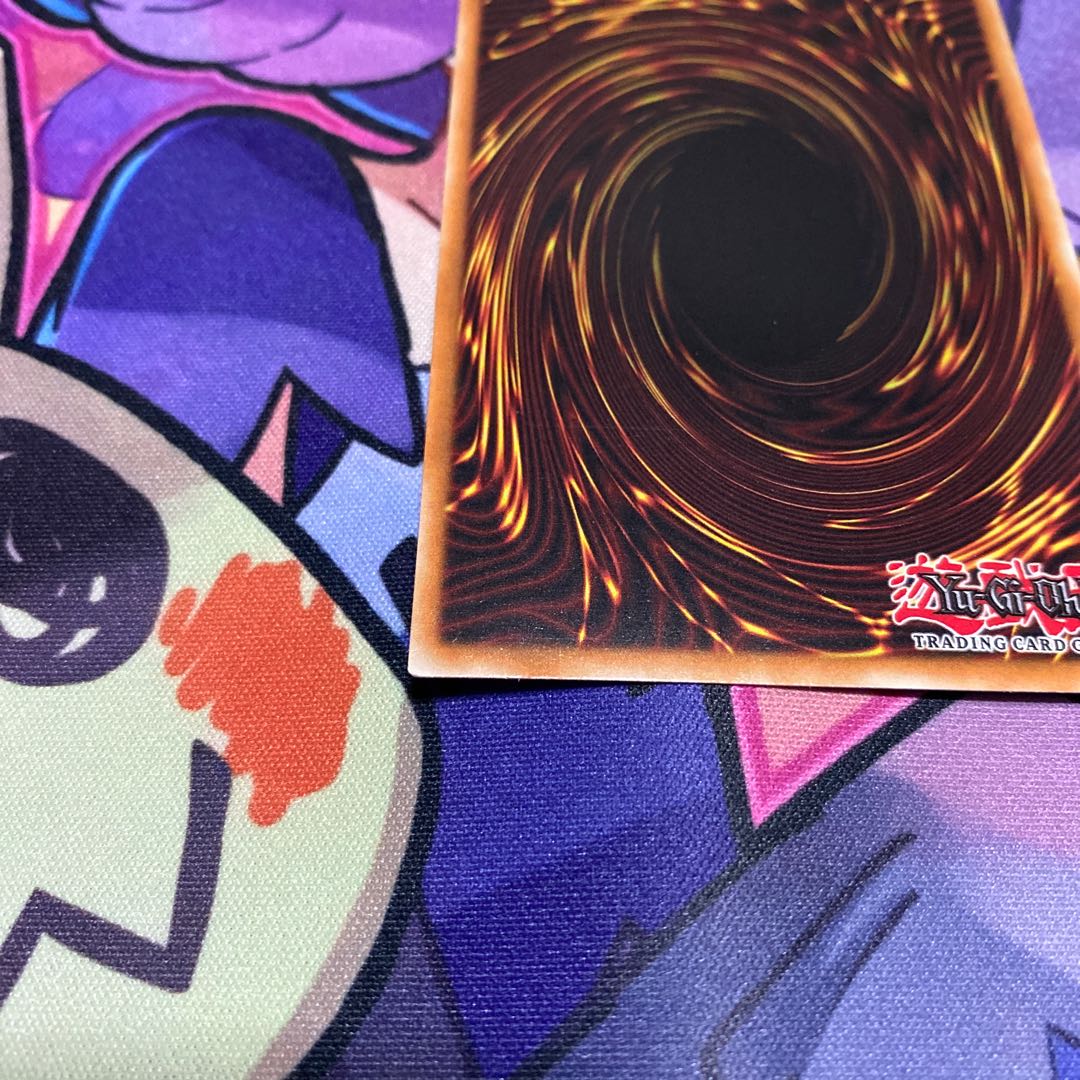 V HERO Pha Squirrel Haunter From the Past 2 EU