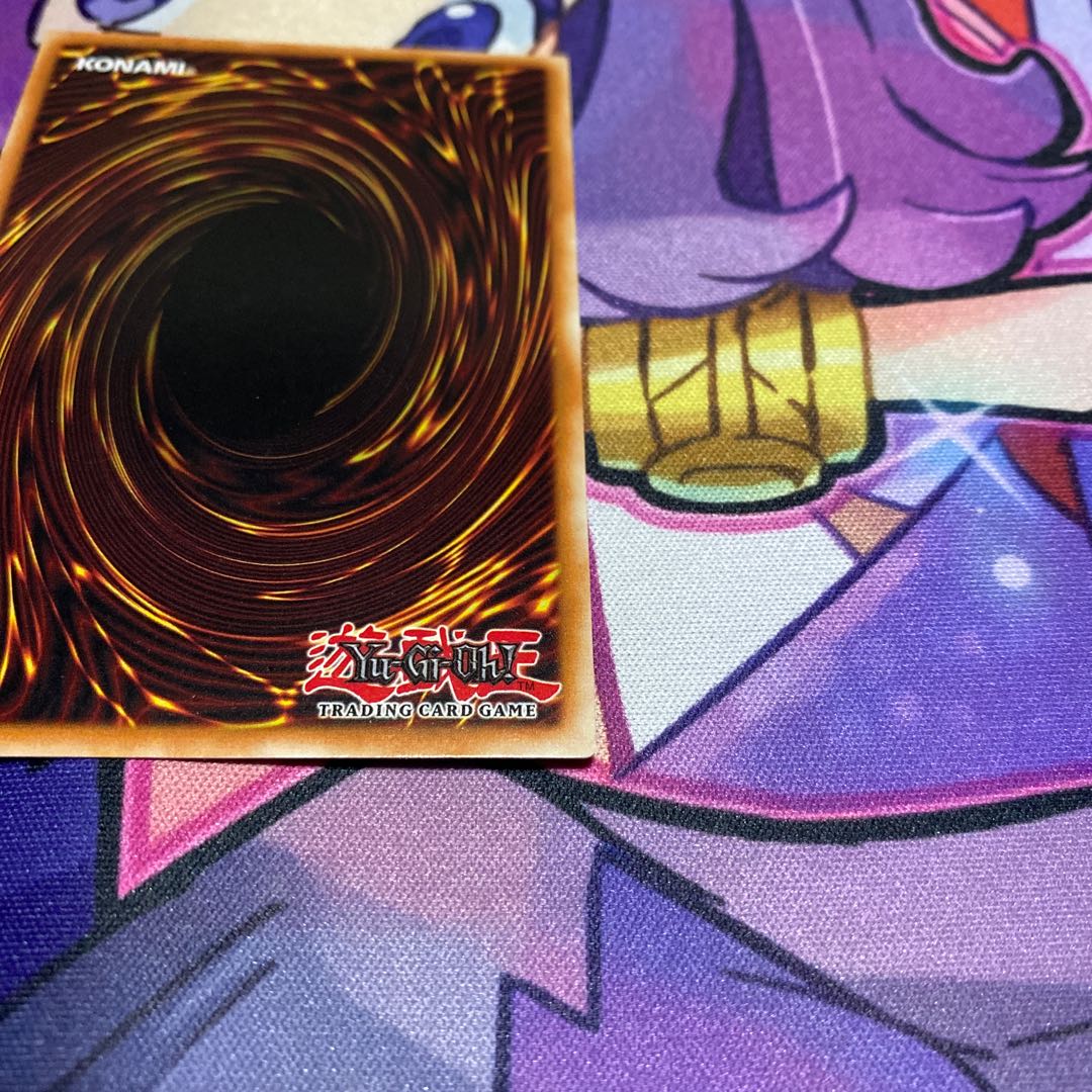 V HERO Pha Squirrel Haunter From the Past 2 EU