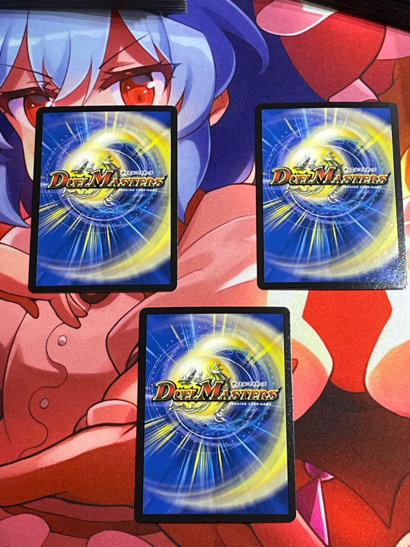 Forbidden Dragon Secrets Eternal Premiums 3 copies