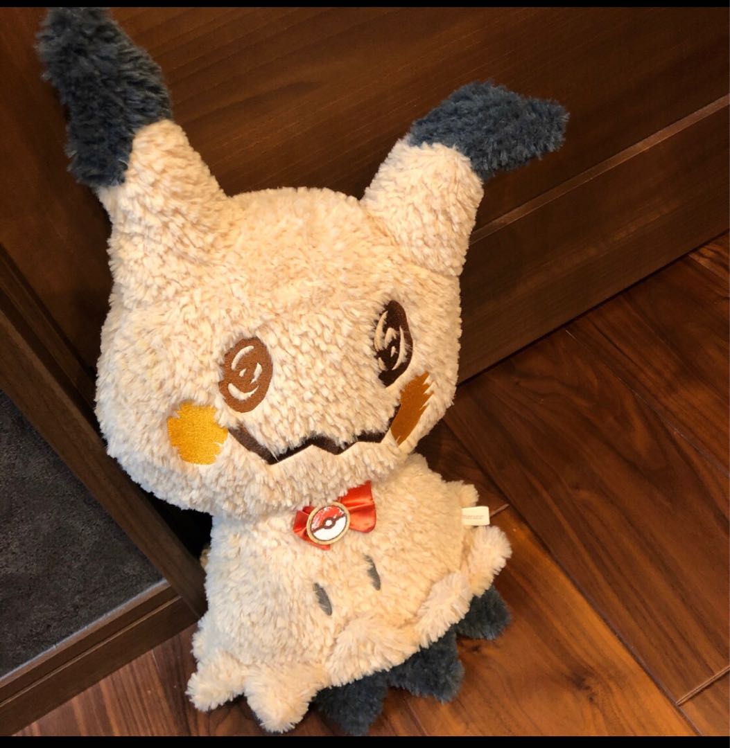 うるーじ様専用