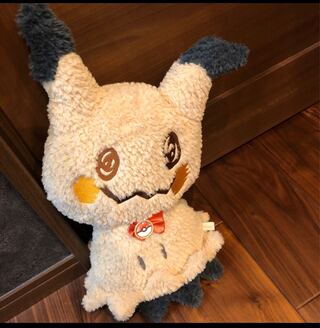 うるーじ様専用