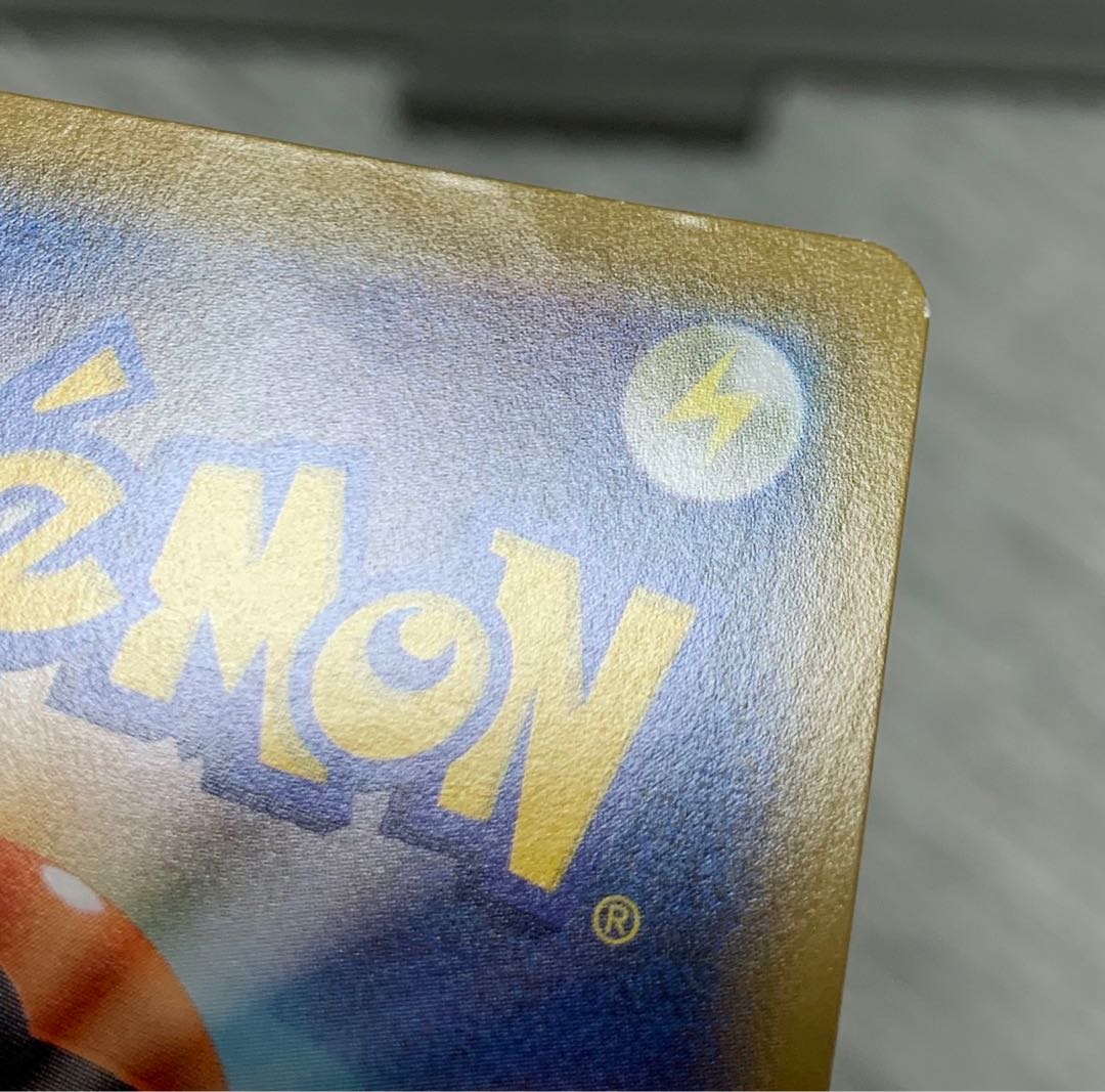 Sandaconda 2 piece set (2)