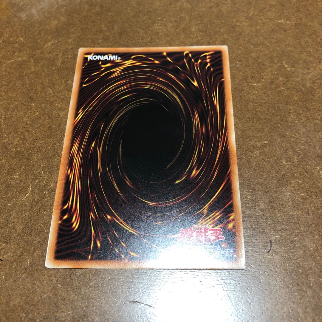 ティアラメンツ・シェイレーン　シークレット