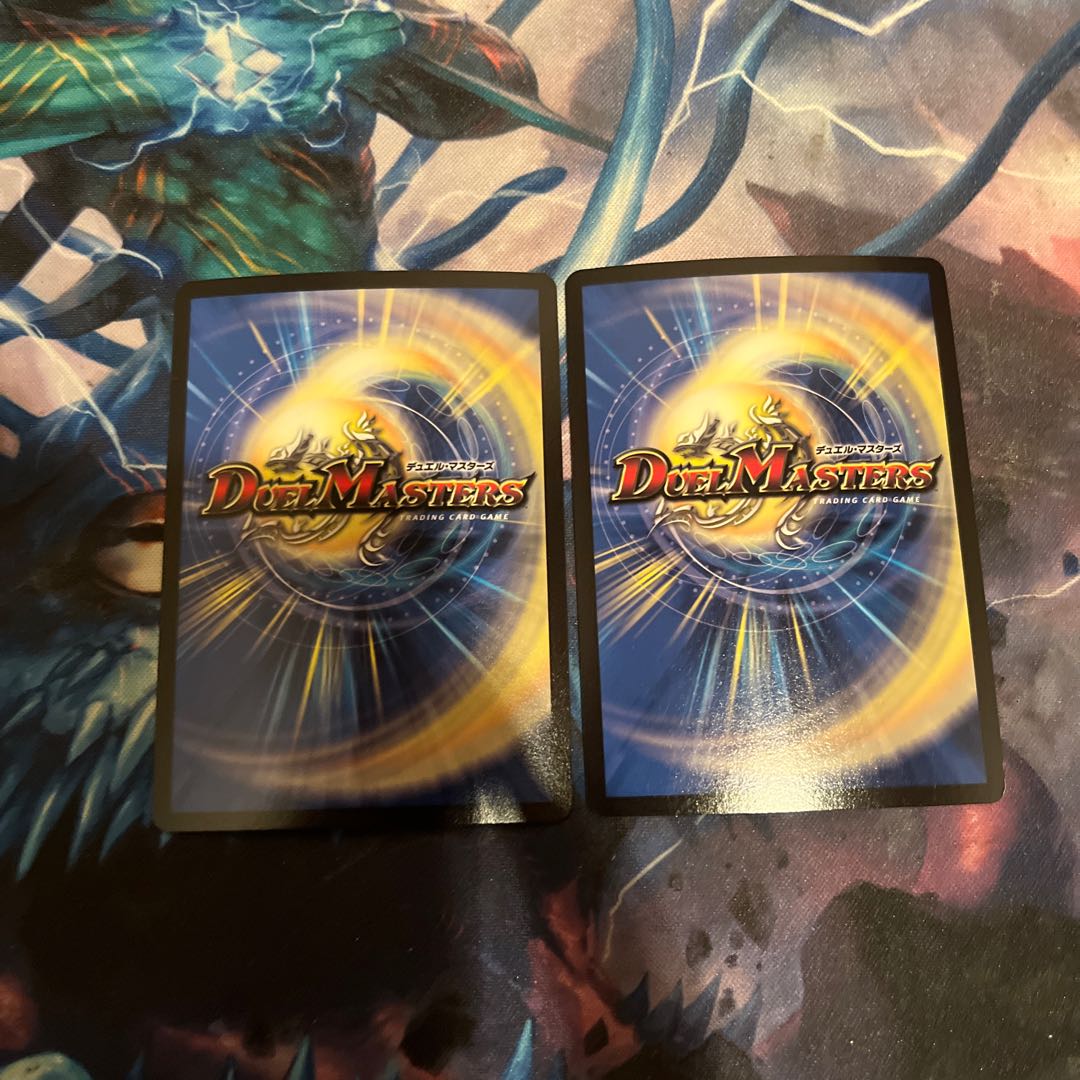 Legendary Fighting Legendary Fighting