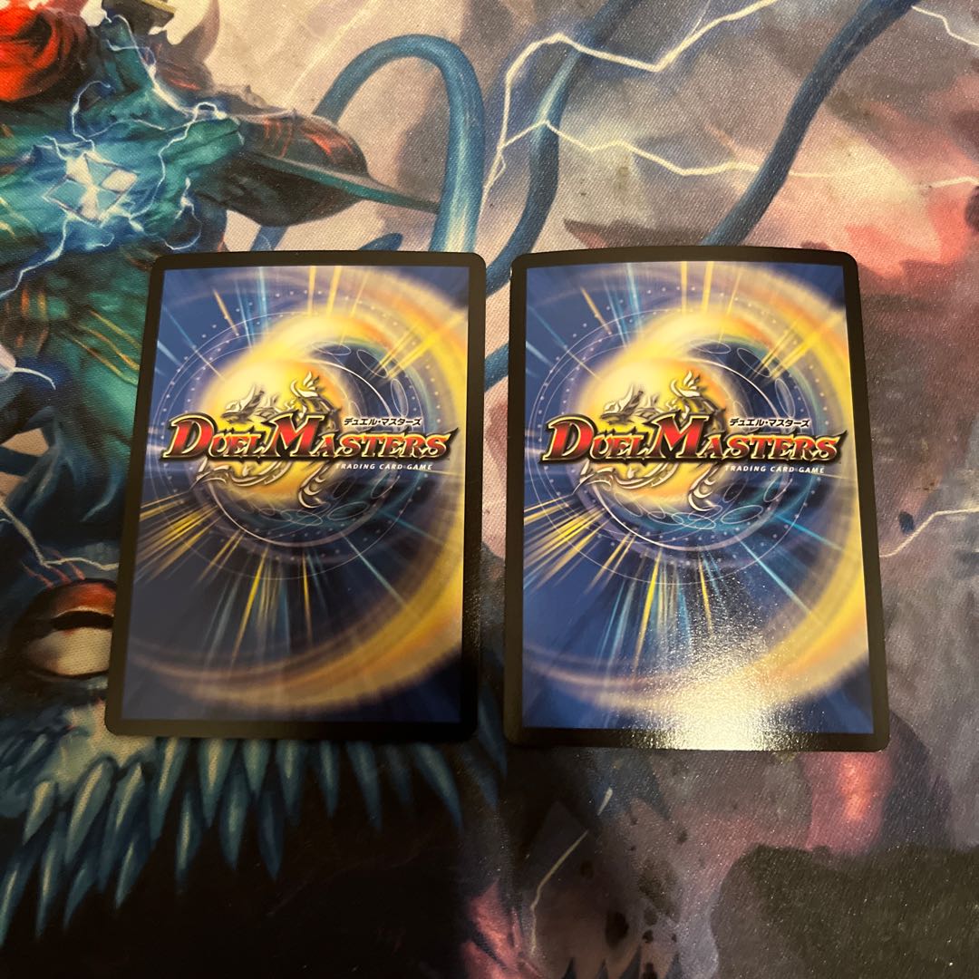 Legendary Fighting Legendary Fighting