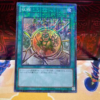 No.735 P shop Shrink