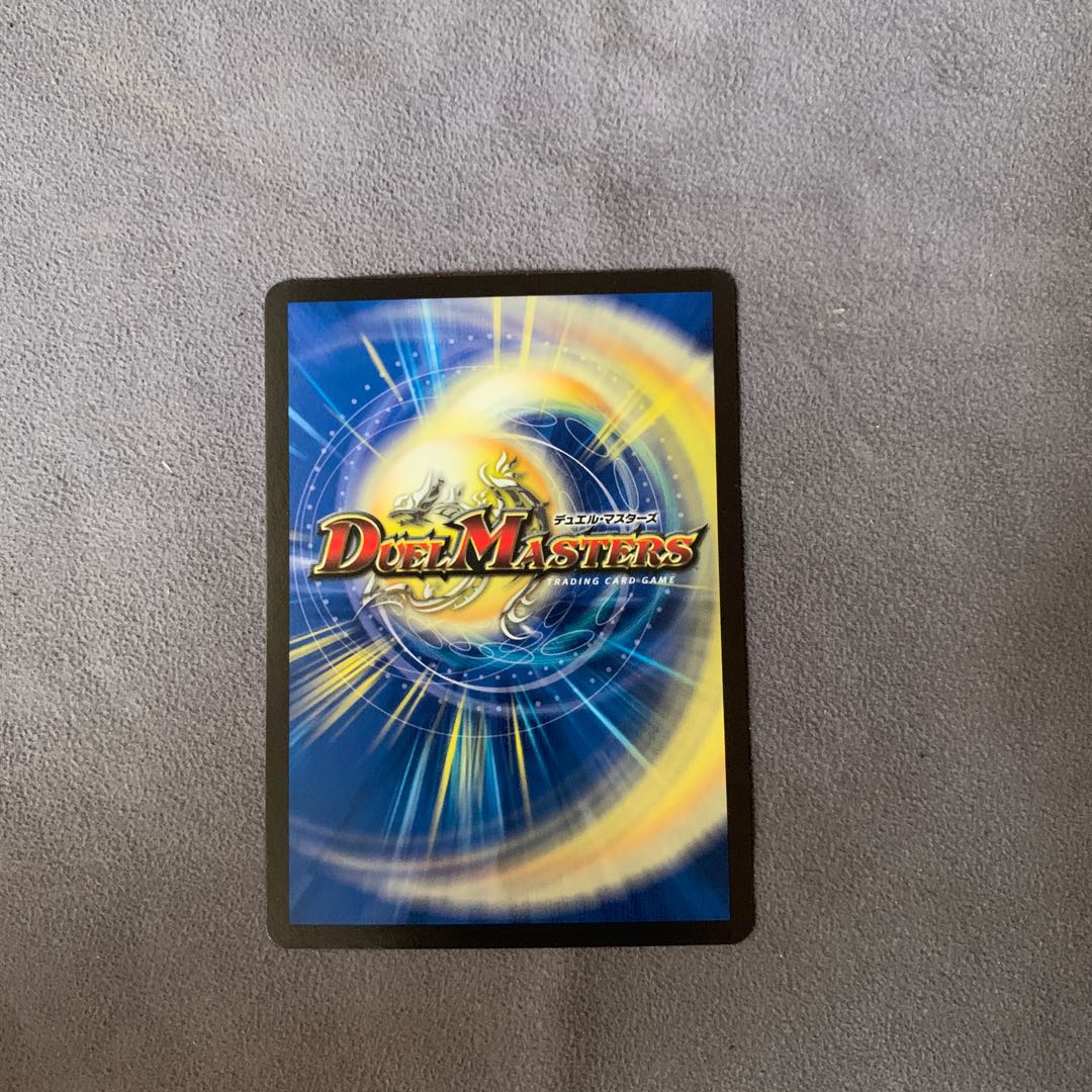 Natural Disaster Dedham