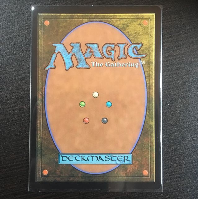 悪夢の番人(送料込)