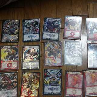 欲しいカードありましたらコメントください！ 1枚