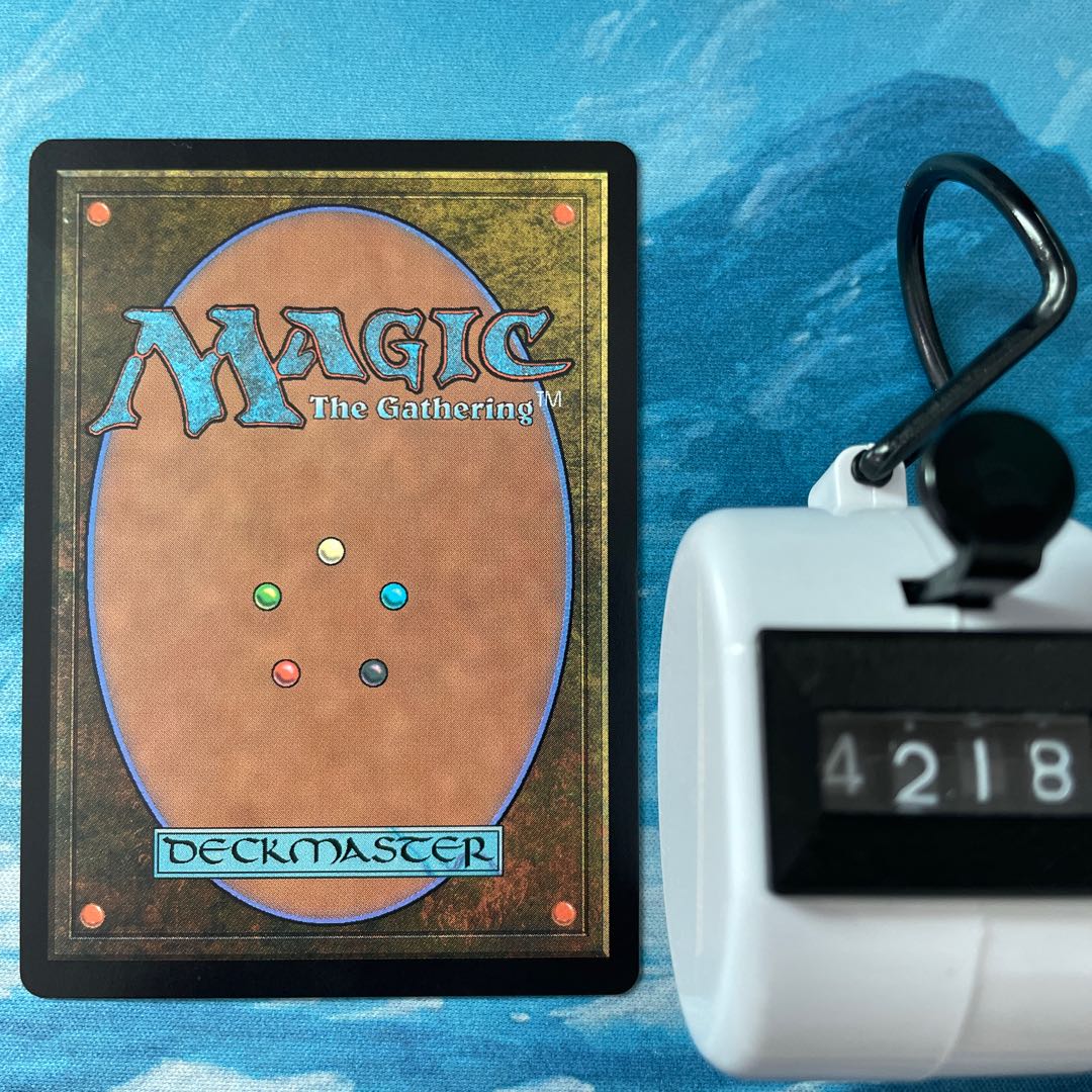 MTG 4枚 Sophina,Spearsage Deserter