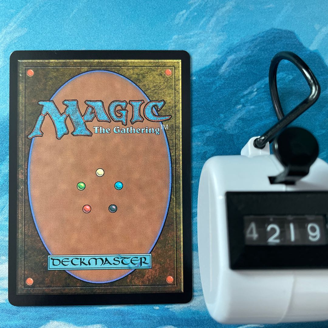 MTG 4枚 Sophina,Spearsage Deserter