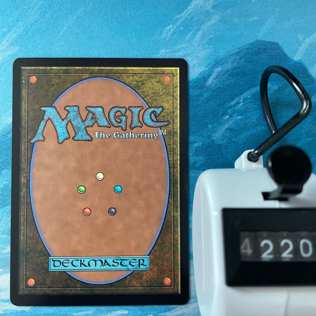 MTG 4枚 Sophina,Spearsage Deserter