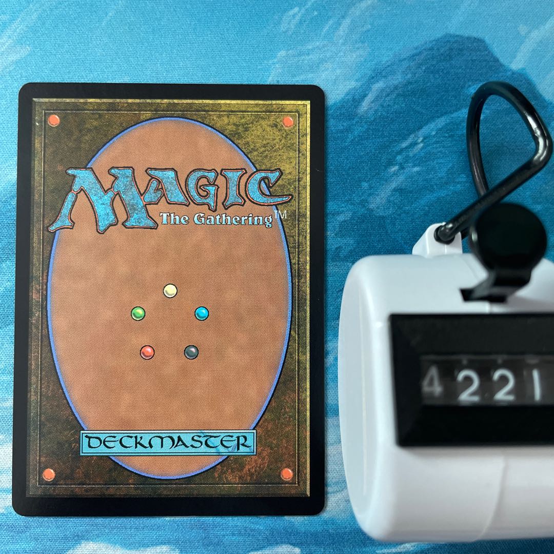 MTG 4枚 Sophina,Spearsage Deserter