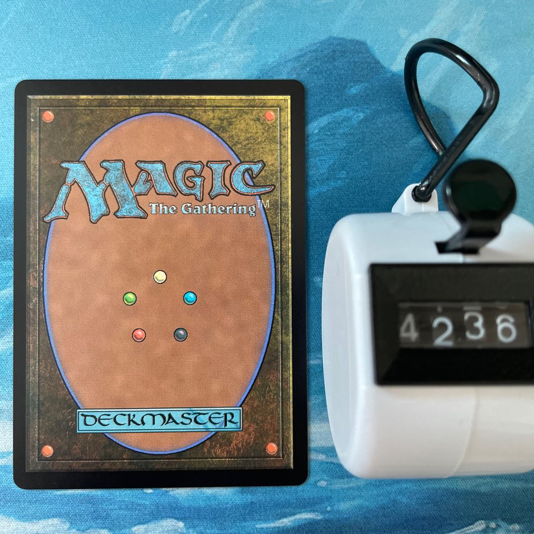 MTG 4 cards Bjorna,Nightfall Alchemist