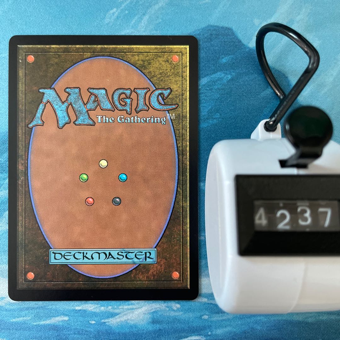 MTG 4 cards Bjorna,Nightfall Alchemist