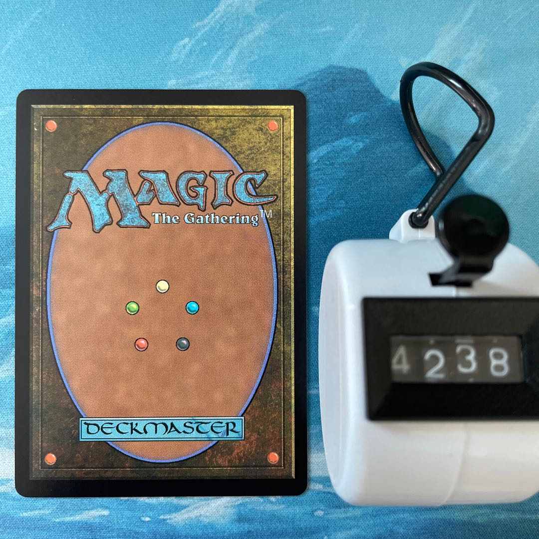 MTG 4 cards Bjorna,Nightfall Alchemist