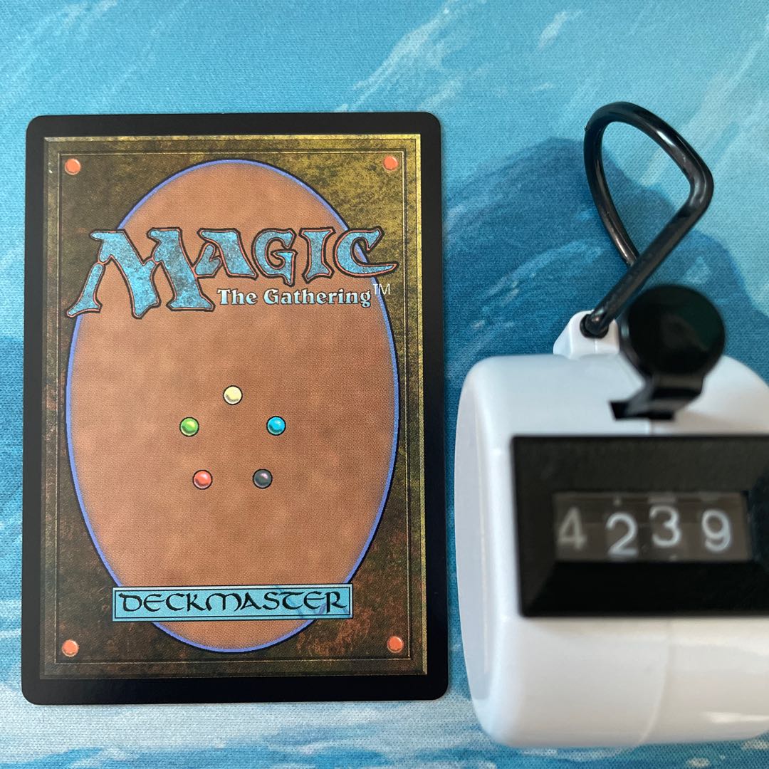 MTG 4 cards Bjorna,Nightfall Alchemist