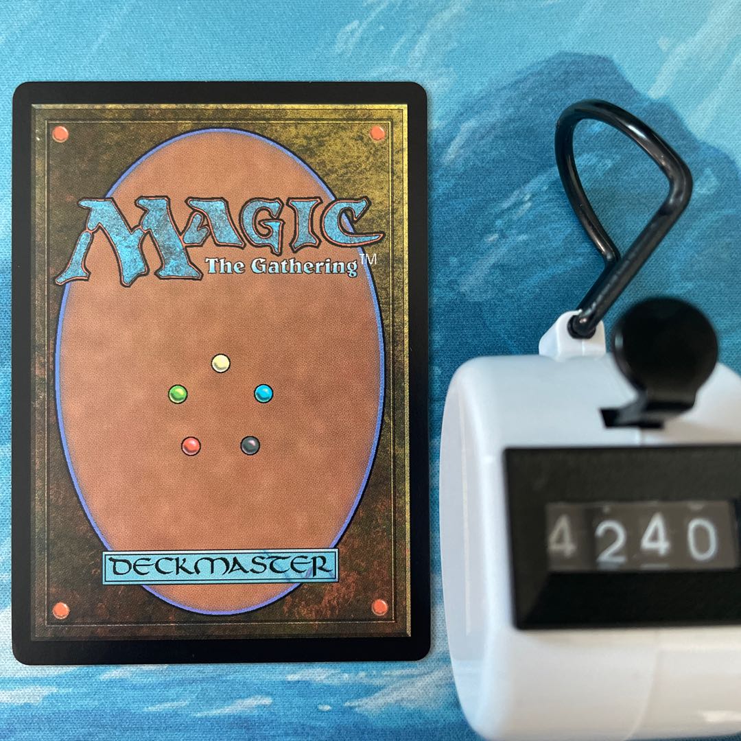 MTG 4 cards Bjorna,Nightfall Alchemist