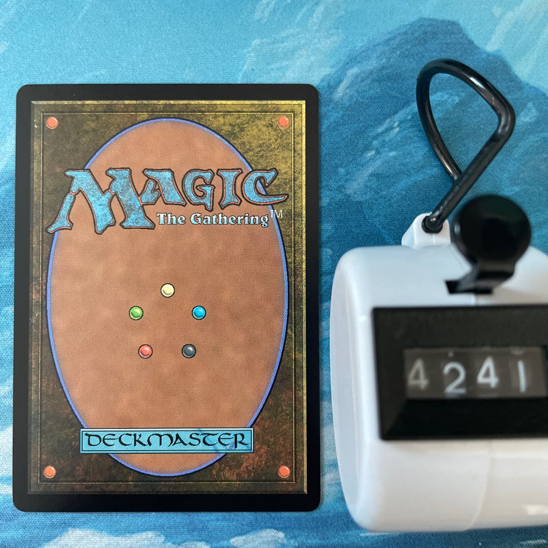 MTG 4 cards Bjorna,Nightfall Alchemist