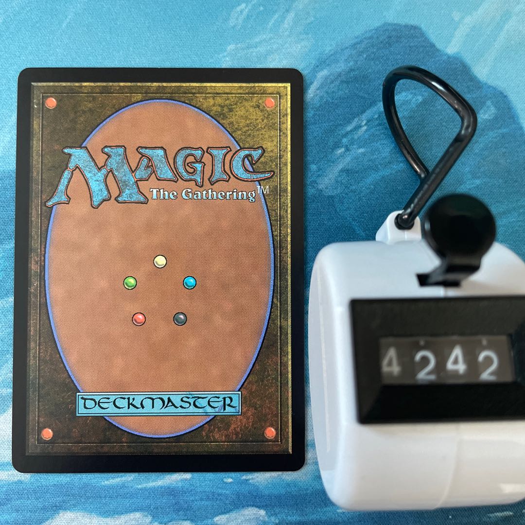 MTG 4 cards Bjorna,Nightfall Alchemist