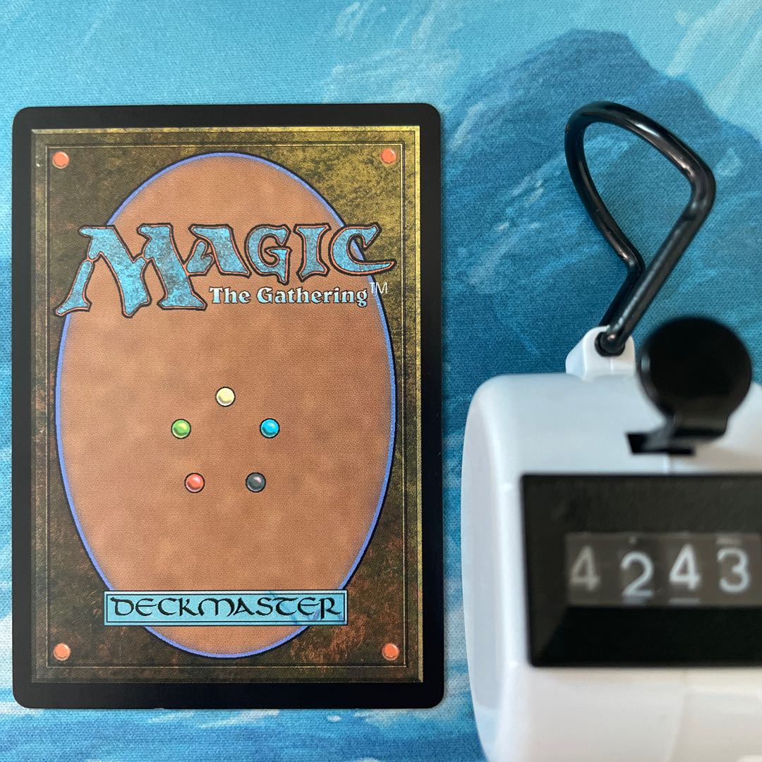 MTG Bjorna,Nightfall Alchemist