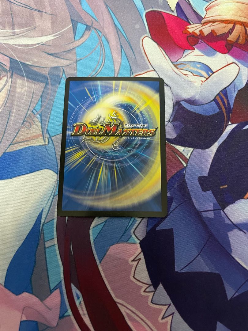 Life Life, Earth, and the Roaring Decision to Break Up