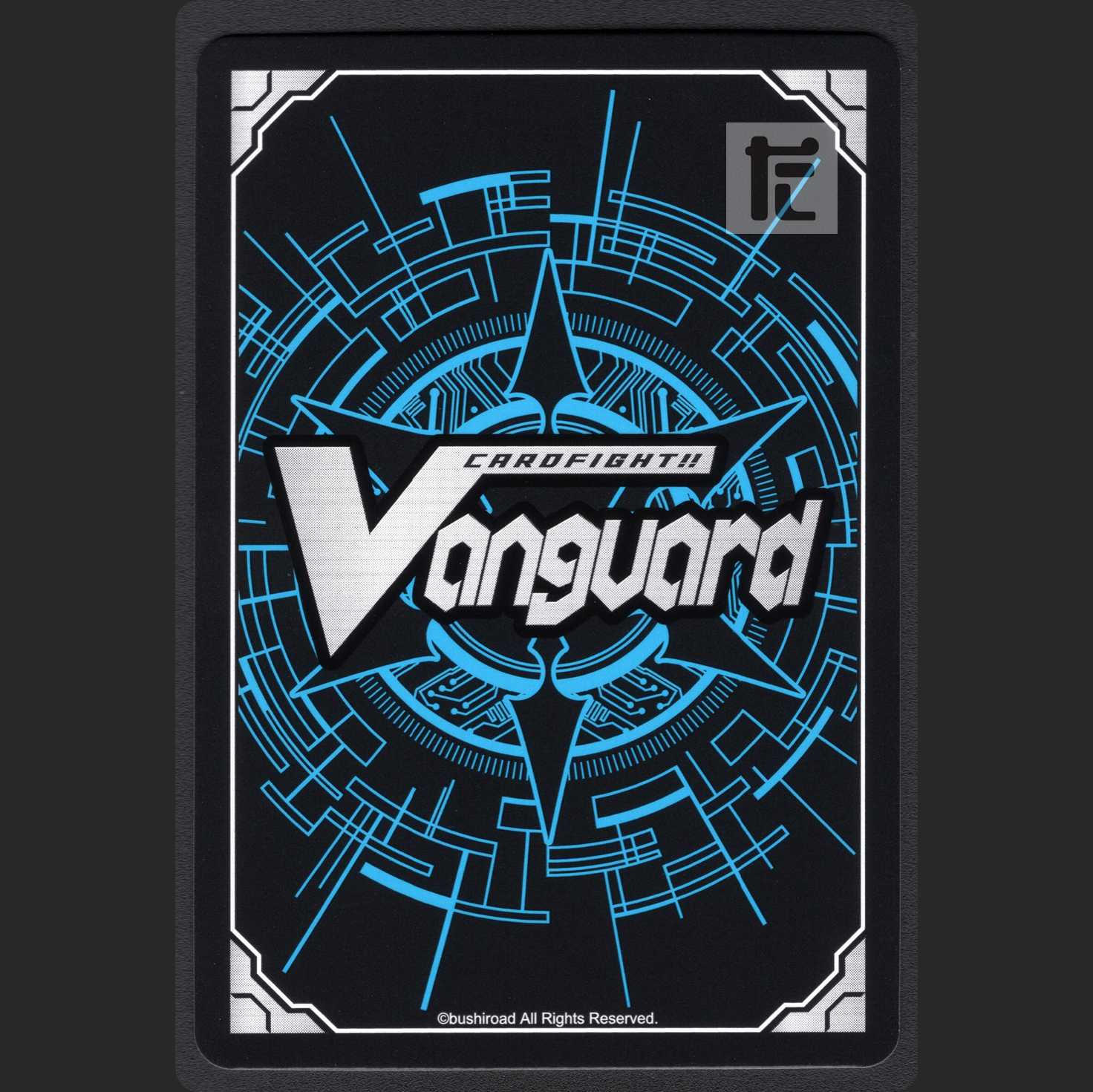 Astesice Kanami [near] D-LTD01/SP06/Control:MV0001