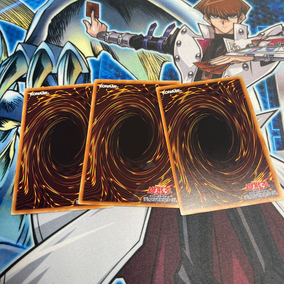 Neo Space Connector Normal 3 sheets